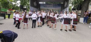 изображение_viber_2025-05-22_16-17-52-366