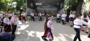 изображение_viber_2025-05-22_16-20-18-693