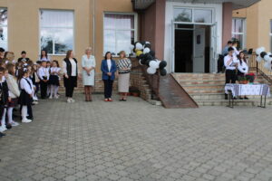 IMG_1804 -