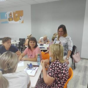 изображение_viber_2025-06-28_19-26-18-240