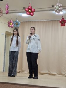 57e9550b-3f5b-4149-9700-525255ac5710