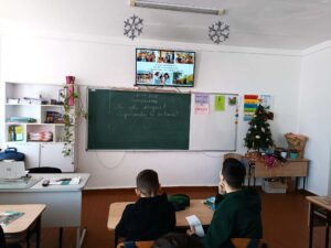 cbea00f2-33b7-4e40-add2-c546896446f2